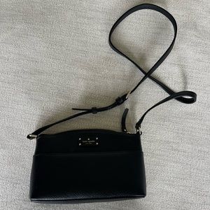 Kate Spade Small Crossbody Bag